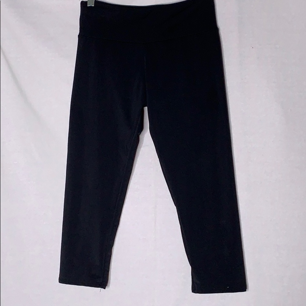ONZIE Leggings!